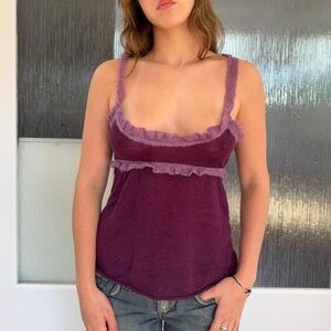 Buy on my De pop for cheaper @bdgrlbrklyn